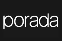 PORADA